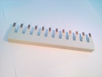 ALTECH CORP 1P16UL3/12