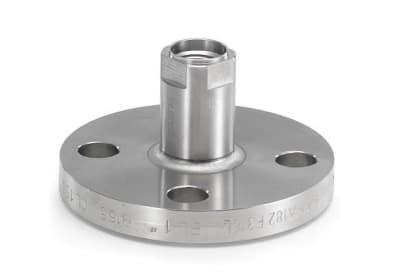 ASHCROFT 30ADFHS02T150RFXCF6B