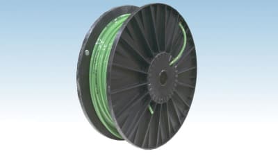 SMC TIUB07G-153-X101US