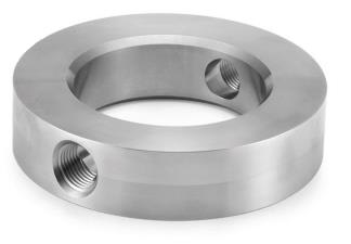 ASHCROFT 10FRS600RFXMQ