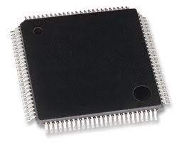 ANALOG DEVICES ADSP-2189MBSTZ-266