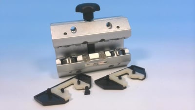 PARKER FDC25HP-00020000