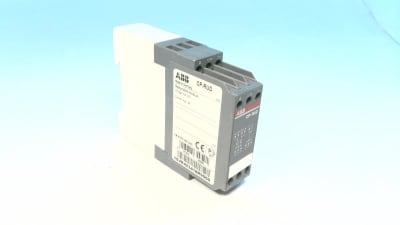 ASEA BROWN BOVERI 1SVR423418R9000