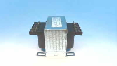 GENERAL ELECTRIC 9T58L0086