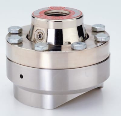 ASHCROFT 30105CB02TXCGNX