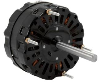 REGAL REXNORD 7151-3785