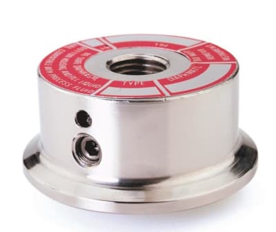 ASHCROFT 15320S02TXCCNH