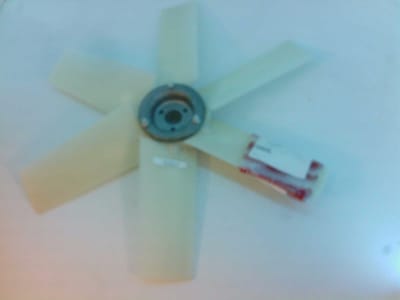 INGERSOLL RAND 39836069