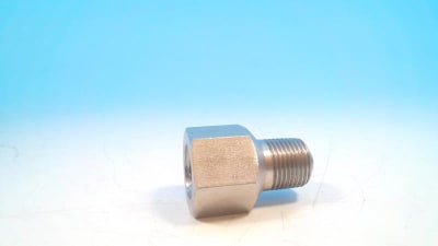 ASHCROFT 041112SE50X5G