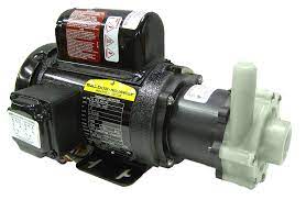 BALDOR INDUSTRIAL MOTORS 34G266W882