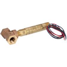 DWYER V6EPB-B-S-LF-GL