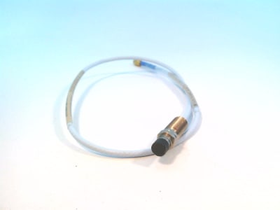 GENERAL ELECTRIC 330106-05-30-05-02-05