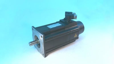 LENZE MCS12H35-SRMP1-B19N-ST500N-R0SU