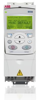 DAIKIN INDUSTRIES 193552204