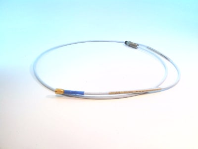 GENERAL ELECTRIC 330106-05-30-10-02-05