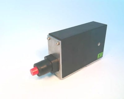 SIEMENS 7ME3950-5LE00