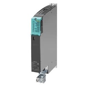 SIEMENS 6SL3120-2TE13-0AD0