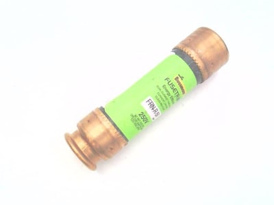 SCHNEIDER ELECTRIC FRNR50