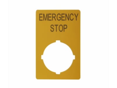 EATON CORPORATION M22-XZK-GB99