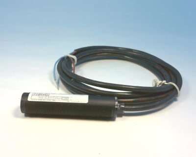 HONEYWELL CP18RAAD2
