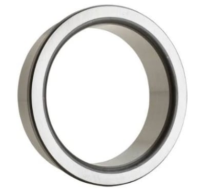 NTN BEARING MA5212