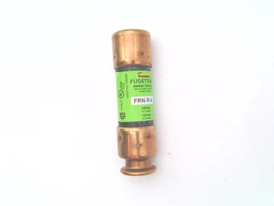 SCHNEIDER ELECTRIC FRNR6