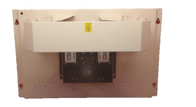 SCHNEIDER ELECTRIC MG6PACN