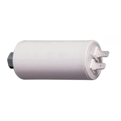 TRANSFER MULTISORT ELEKTRONIK I15KV560K-B