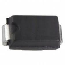 LITTELFUSE SMBJ150A