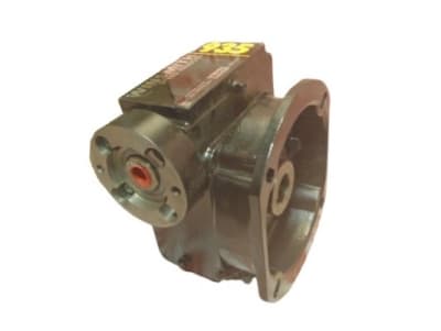 WINSMITH 935HSFS502X0BT