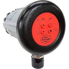 KIDDE-FENWAL, LLC 85UVF1A-1QDK3