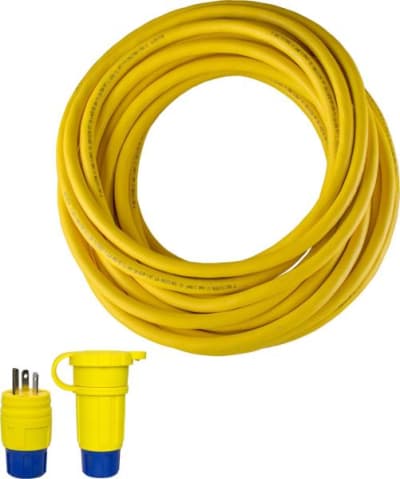 ERICSON MFG 97022104
