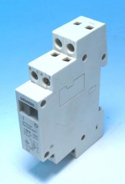 SIEMENS 5TT5531