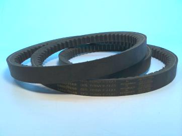 GOODYEAR TIRE & RUBBER 20039652