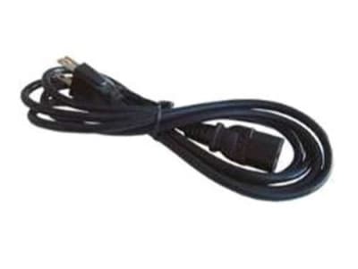 HONEYWELL 321-500-002