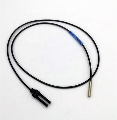 KEYENCE CORP FU-24X