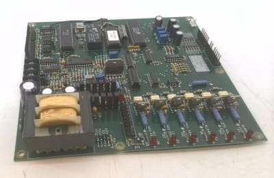 KEYSTONE ELECTRONICS 4188-00016