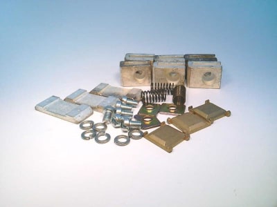 ASEA BROWN BOVERI 5309643-A