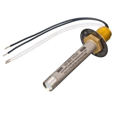 KIDDE-FENWAL, LLC 27121-20-225