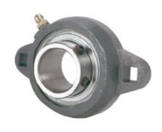 REGAL REXNORD LFT-22