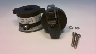 EATON CORPORATION DEV42