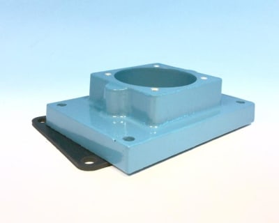 MARECHAL ELECTRIC SA MS1