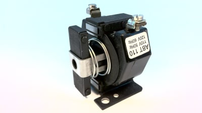 EATON CORPORATION D80AM