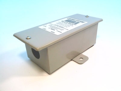 MAMAC SYSTEMS PR-274-R4-VDC