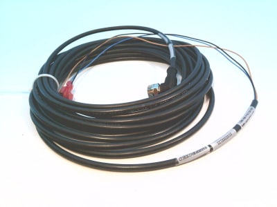 UNITED TECHNOLOGIES HA-RB-217651-03