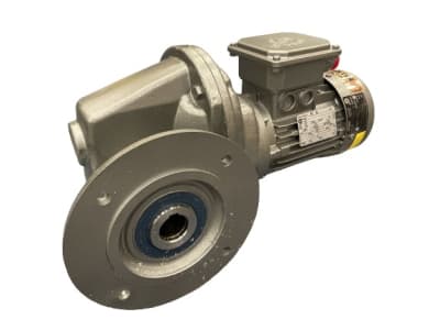 NORD SK 2S63NB/AF-63 L/4 CUS