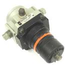 SMC NAR4000N03