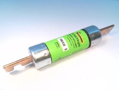 SCHNEIDER ELECTRIC FRNR80