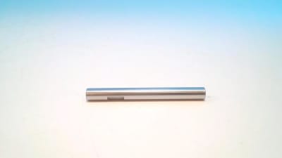 MISUMI PSFJW6-57-M3-N3-SC10