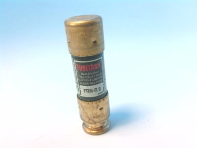 SCHNEIDER ELECTRIC FRNR9